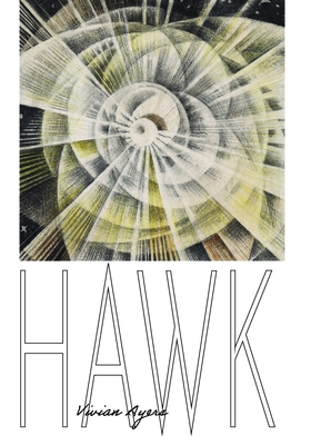 Image du vendeur pour Hawk (Paperback or Softback) mis en vente par BargainBookStores