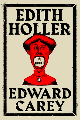 Seller image for Edith Holler (Hardback or Cased Book) for sale by BargainBookStores
