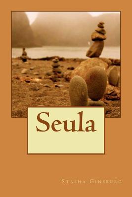 Imagen del vendedor de Seula (Paperback or Softback) a la venta por BargainBookStores