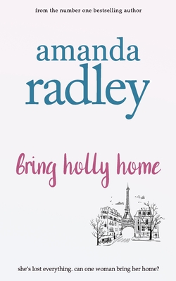 Seller image for Bring Holly Home (Paperback or Softback) for sale by BargainBookStores