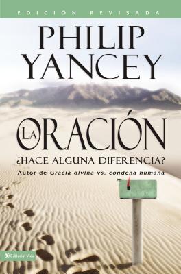 Imagen del vendedor de La Oraci�n: �Hace Alguna Diferencia? (Paperback or Softback) a la venta por BargainBookStores