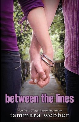 Imagen del vendedor de Between the Lines (Paperback or Softback) a la venta por BargainBookStores