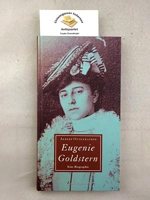 Eugenie Goldstern : eine Biographie.