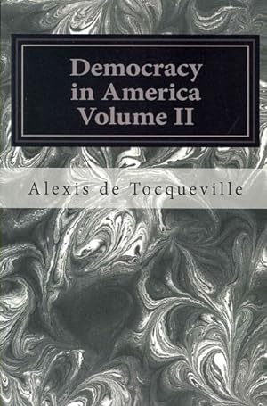 Seller image for Democracy in America for sale by GreatBookPrices