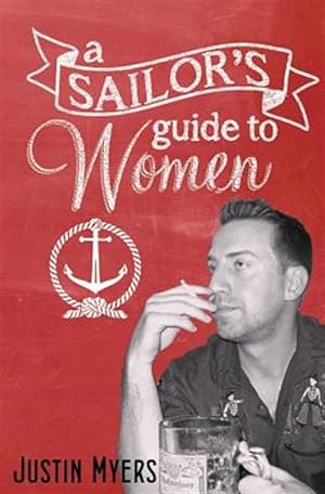Imagen del vendedor de Sailor's Guide to Women a la venta por GreatBookPrices