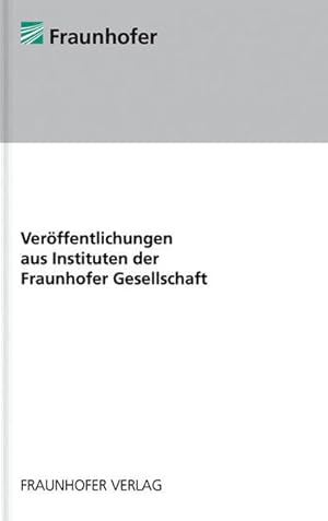 Innovationssystem Gesundheit: Ziele und Nutzen von Gesundheitsinnovationen.: Ergebnisse des 1. Me...