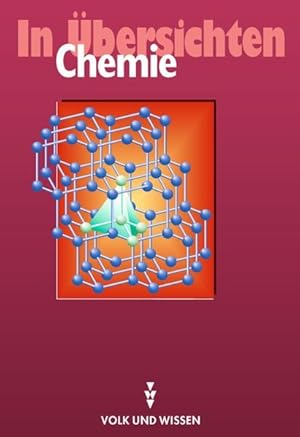 Chemie in Übersichten Sommer/Wünsch