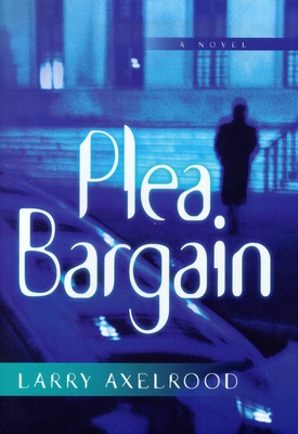 Seller image for Plea Bargain (Paperback or Softback) for sale by BargainBookStores