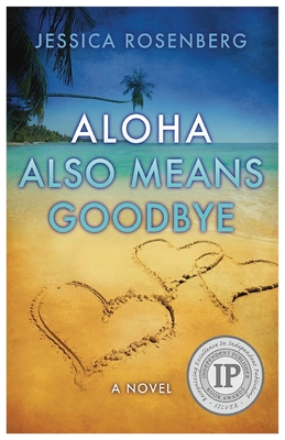 Seller image for Aloha Also Means Goodbye (Paperback or Softback) for sale by BargainBookStores