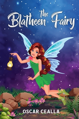 Seller image for The Blatheen Fairy (Paperback or Softback) for sale by BargainBookStores