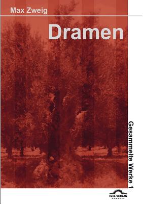 Image du vendeur pour Dramen 1: Der Abgrund; Medea in Prag; Die Entscheidung Lorenzo Morenos; Israel, was tun? (Paperback or Softback) mis en vente par BargainBookStores