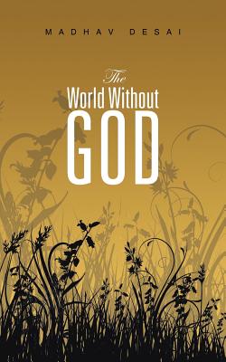 Bild des Verkufers fr The World Without God (Paperback or Softback) zum Verkauf von BargainBookStores