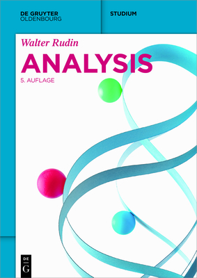 Seller image for Analysis (Paperback or Softback) for sale by BargainBookStores