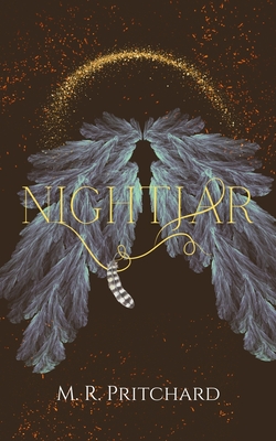 Seller image for Nightjar (Paperback or Softback) for sale by BargainBookStores