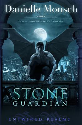 Seller image for Stone Guardian (Paperback or Softback) for sale by BargainBookStores