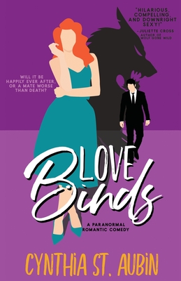 Immagine del venditore per Love Binds (Paperback or Softback) venduto da BargainBookStores