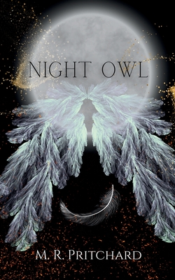 Seller image for Night Owl (Paperback or Softback) for sale by BargainBookStores