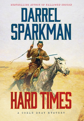 Seller image for Hard Times (Hardback or Cased Book) for sale by BargainBookStores