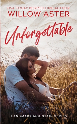Seller image for Unforgettable (Paperback or Softback) for sale by BargainBookStores