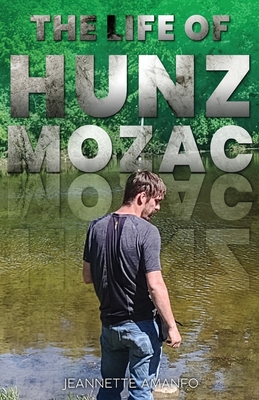 Seller image for The Life of Hunz Mozac (Paperback or Softback) for sale by BargainBookStores