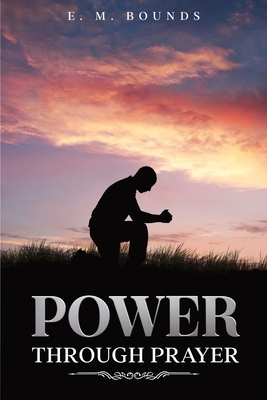 Imagen del vendedor de Power Through Prayer: Annotated (Paperback or Softback) a la venta por BargainBookStores