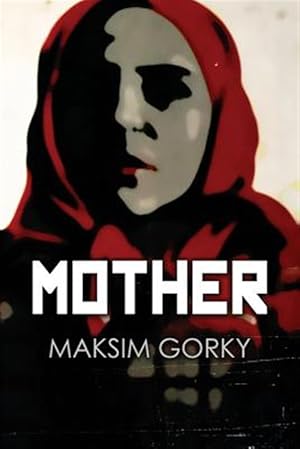 Seller image for Mother for sale by GreatBookPrices