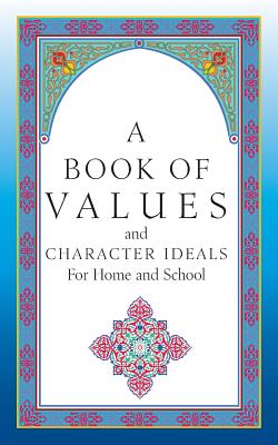 Imagen del vendedor de A Book of Character Ideals for Home and School (Paperback or Softback) a la venta por BargainBookStores