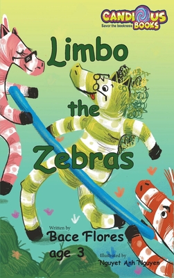 Image du vendeur pour Limbo the Zebras (Hardback or Cased Book) mis en vente par BargainBookStores