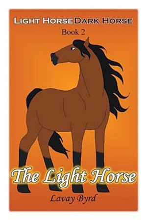 Immagine del venditore per The Light Horse venduto da GreatBookPricesUK