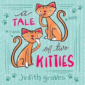 Seller image for Tale of Two Kitties for sale by GreatBookPrices