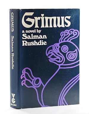 Grimus