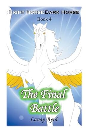 Immagine del venditore per The Final Battle venduto da GreatBookPrices