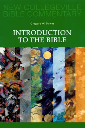 Seller image for Introduction to the Bible for sale by GreatBookPrices