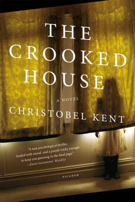 Seller image for The Crooked House (Paperback or Softback) for sale by BargainBookStores