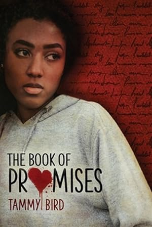 Imagen del vendedor de The Book of Promises a la venta por GreatBookPrices