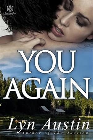 Bild des Verkufers fr You Again zum Verkauf von GreatBookPrices