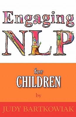 Bild des Verkufers fr Nlp for Children (Paperback or Softback) zum Verkauf von BargainBookStores