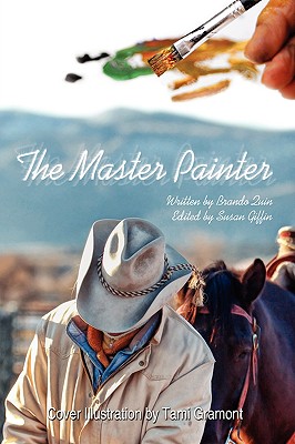 Seller image for The Master Painter (Hardback or Cased Book) for sale by BargainBookStores