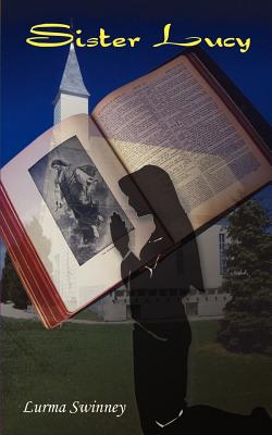 Bild des Verkufers fr Sister Lucy (Paperback or Softback) zum Verkauf von BargainBookStores