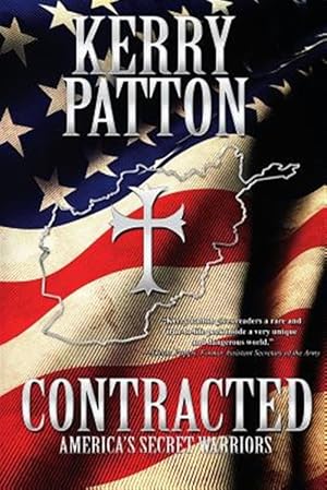 Seller image for Contracted for sale by GreatBookPricesUK