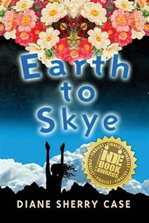 Seller image for Earth to Skye for sale by GreatBookPrices