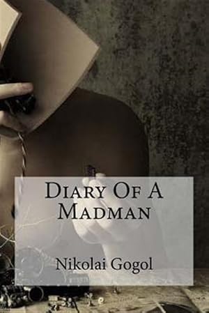 Seller image for Diary of a Madman for sale by GreatBookPrices