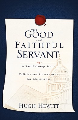 Seller image for The Good and Faithful Servant (Paperback or Softback) for sale by BargainBookStores