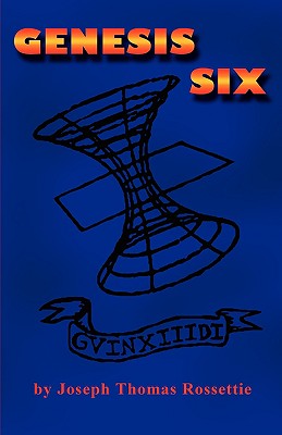 Seller image for Genesis Six (Paperback or Softback) for sale by BargainBookStores