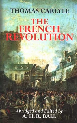 The French Revolution