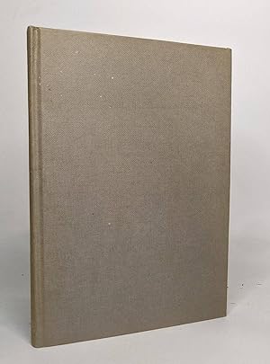 Image du vendeur pour Virginia Woolf - A biography - volume one - virginia stephen 1882-1912 mis en vente par crealivres