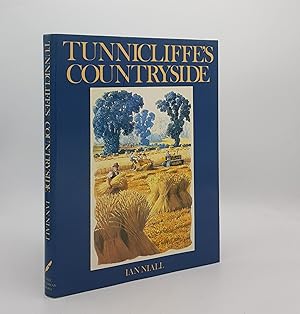 TUNNICLIFFE'S COUNTRYSIDE