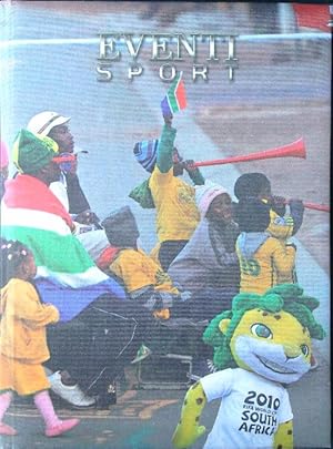 Eventi Sport 2010