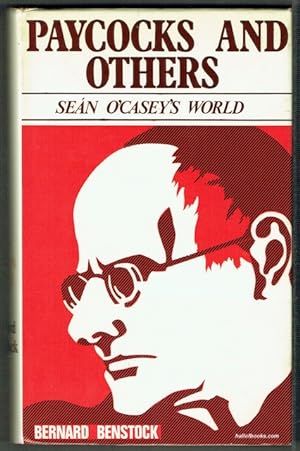 Paycocks And Others: Sean O'Cassey's World