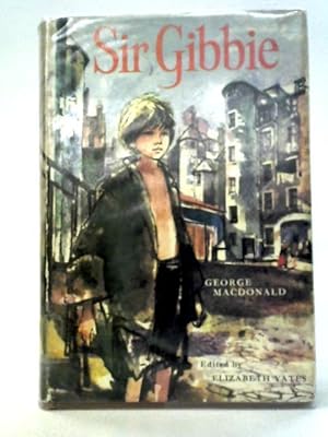 Seller image for Sir Gibbie for sale by World of Rare Books